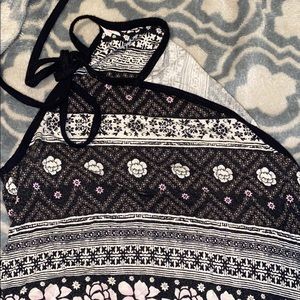 AMERICAN EGAL OUTFITTERS